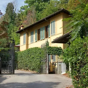 Porta Romana - Family In The Heart Of Villa Florence