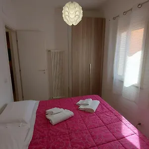 Vanni House 68 Apartment Cefalu