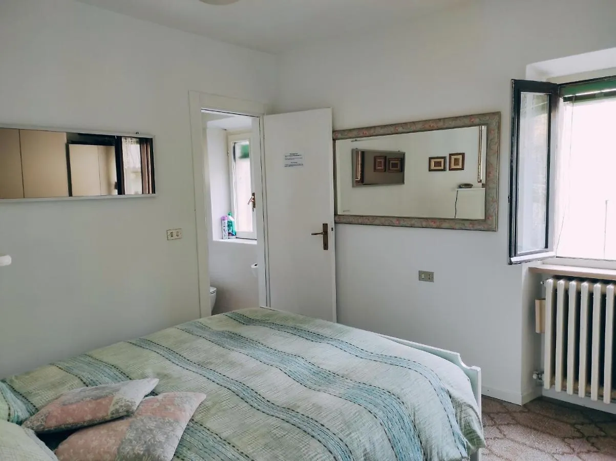 Appartamento Maddalena House Varenna