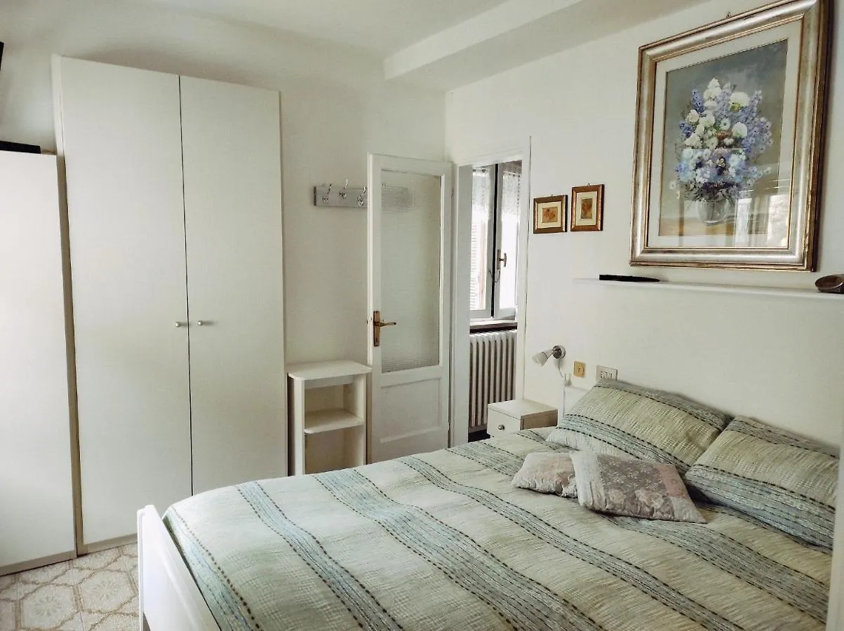 Appartamento Maddalena House Varenna 0*,  Italia
