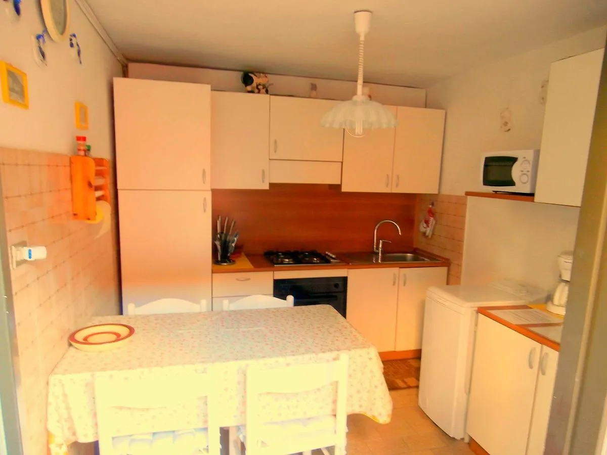 Appartamento Maddalena House Varenna 0*,