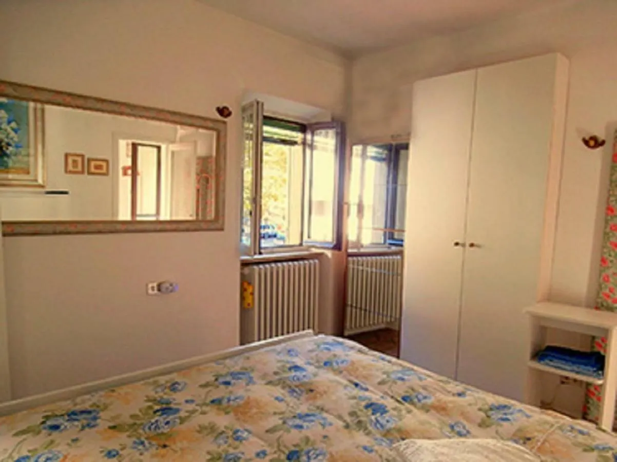 Appartamento Maddalena House Varenna